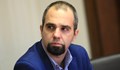 Първан Симеонов: Местните избори трудно могат да повлияят на сглобката на национално ниво