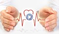 Все повече българки загиват от сърдечно-съдови заболявания