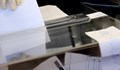 Гласуваме за нови кметове и общински съветници