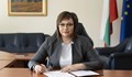 Корнелия Нинова: Бойко Борисов сложи кръст на надеждите ни за Шенген