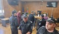 Насрочиха дело за екстрадиция в Гърция на кандидат за кмет на Дупница