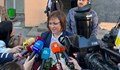 Корнелия Нинова: Гласувах за промяна на досегашния модел на управление на столицата