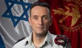 Началникът на израелската армия призна за провали на военните