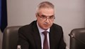 ИТН извади "компромат" за 15 милиарда евро срещу енергийния министър
