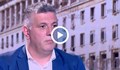 Андрей Цеков: Имаме договори, които са сключвани в условията на съмнителна законосъобразност