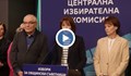 ЦИК обвини Николай Денков във вмешателство