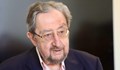 Юлий Павлов: Синдикалните лидери знаят, че въглищните централи са обречени