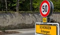 Румъния: Австрия ни пуска в Шенген