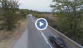 Странна маркировка обърква шофьорите в Старозагорско