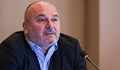 Любомир Дацов: Ще има доста магазинчета, които ще фалират