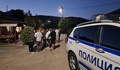 Полиция обгради къща във Вълково, мъж държи заложници