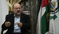 Хамас: Иран и Хизбула нямат роля в нахлуването в Израел