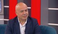 Георги Свиленски: Искаме оставката на Тодор Тагарев