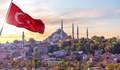 Израел отзова дипломатите си от Турция