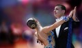 Над 800 участници ще се състезават на Международен турнир по спортни танци в Русе
