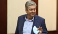 Георги Първанов: Продаваме оборудването от "Белене" на страна, която е по-враждебна спрямо Русия