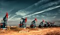 ОПЕК алармира, че цената на петрола ще продължи да расте