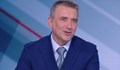 Ивайло Вълчев: Отношението на Пеевски и Борисов към дерогацията прилича на институционален рекет