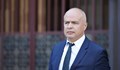 Георги Свиленски: Тагарев трябва да напусне правителството и всичко свързано с държавата