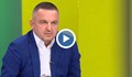 Иван Портних: Правителствата на „Промените” спряха промените във Варна