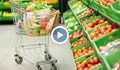 Икономист: Храните на едро са поскъпнали с над 50%