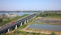АПИ обяви обществена поръчка за строителен надзор при ремонт на Дунав мост