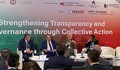 Регионалният министър: Корупцията е болест за обществените поръчки в България