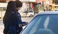 500 полицаи следят за нарушения в изборния ден в Русенско