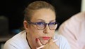 Татяна Буруджиева: Добрата новина е, че няма обструкции по честността на изборите