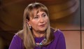 Лидия Шулева: Работещите на граждански договори ще плащат като тези на трудов, но без същите права