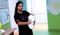Спасиха бебе, изпаднало в клинична смърт в Пловдив