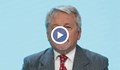 Иван Хиновски: Токът от новите реактори ще бъде по-евтин от този от ТЕЦ-овете