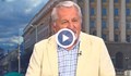 Иван Хиновски: Преминаването към изцяло зелена енергия е утопия