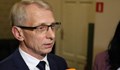 Николай Денков: Нямаме план Б за Шенген
