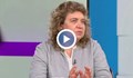 Наталия Киселова: Според мен се опитва да не се допусне машинно гласуване