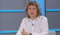 Наталия Киселова: След два месеца депутатите ще ходят на поправителен