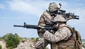 САЩ ще „сдържат“ Русия от шведски военни бази