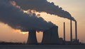 Въглищните централи ще могат да работят поне до 2038 година