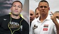 Кубрат Пулев излиза на ринга срещу Андржей Вавржик