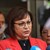 БСП: Няма да участваме във фарса на сглобката