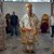 Митрополит Наум освети параклиса "Свети Йоан Рилски"