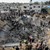 ООН обвини Израел във военни престъпления