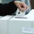 "Галъп": Най-висока избирателна активност към 11:00 часа има в Благоевград