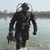 Водолази обезвреждат неексплодирали боеприпаси в река Дунав Водолази обезвреждат неексплодирали боеприпаси в река Дунав