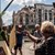 Украйна използва активи на руски банки за компенсации за собствениците на разрушени жилища