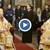 Десетки миряни се помолиха за здраве на рождения ден на Патриарх Неофит