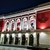 Световна оперна премиера ще зарадва публиката на Русенската опера