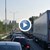 Шофьори: Румънците бавят нарочно трафика през "Дунав мост"