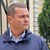 Пенчо Милков: Гледам напред, към балотажа