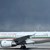 Втори полет тръгва от София, за да евакуира българи от Израел
